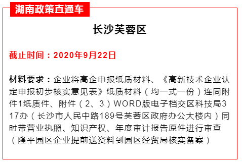 f3376ca060366e82fcbcd806d6fbf107.png